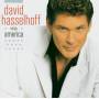 Hasselhoff David - Sings America