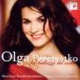 Olga Peretyatko / Mnchner RF-Orch. / Gomez-M - La Bellezza Del Canto