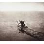 Gloaming - Gloaming