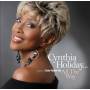 Cynthia Holiday / Cedar Walton - All The Way