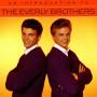 The Everly Brothers - An Introduction To