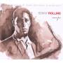 Sonny Rollins - Scoops