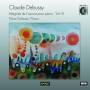 Nina Tichman - Smtliche Werke fr Klavier Vol.3