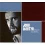 John Martyn - On Air