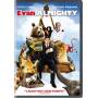 Evan Almighty / (ws Ac3 Dol Slip) - Evan Almighty [US-Version, Regio 1]