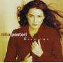 Nina Pastori - Eres Luz