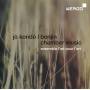 Ensemble LArt Pour LArt - Bonjin.Chamber Music