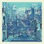 Restorations - Lp5000