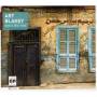 Art Blakey - Now's The Time