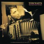 Tom Waits - Frank's Wild Years (Ltd. Edition)
