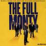 OST / Various - Full Monty
