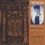 Abraham Brun - Cantorials, Vol. 3
