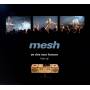 Mesh - On This Tour Forever (Live)