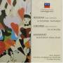Kennedy / Bonynge / Napo - Eloquence Rossini: La boutique fantasque; Chopin: Les Sylphides; Massenet: Mditation from ‘Thas’ CD