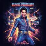 Elvis Presley - The Rock N' Roots Of