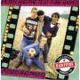 Peter And The Test Tube Babies - Pissed and Proud