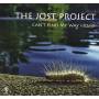 Paul Jost Project - Can't find my Way Home