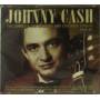 Johnny Cash - Complete Sun Releases and Columbia Singles 1955-62
