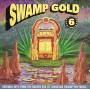 V / A - Swamp Gold Vol.6