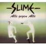 Slime - Alle gegen alle