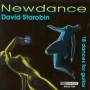 David Starobin - NEWDANCE