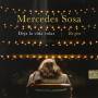 Mercedes Sosa - Deja La Vida Volar
