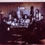 Love And Money - Strange Kind Of Love (Expanded)