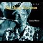Big Mana Thornton - Sassy Mama