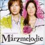 OST / Alma & Paul Gallister - Mrzmelodie