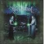 Midnattsol - Nordlys