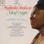 Mahalia Jackson - Silent Night: Songs For Christmas-Expanded Edition