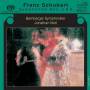 F. Schubert - Symphonies 8 & 3