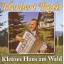 Herbert Roth Und Sein Ensemble - Kleines Haus am Wald
