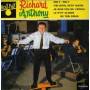 Richard Anthony - Le P'tit Clown De Ton Coeur
