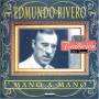 Rivero Edmundo - Mano A Mano