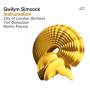 Gwilym Simcock - Instrumation