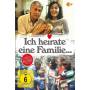 Ich Heirate Eine Familie - Ich Heirate Eine Familie-Die Komplette Serie [US-Version, Regio 1/A]