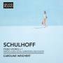 Caroline Weichert - Klavierwerke Vol.1