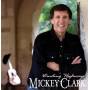 Mickey Clark - Winding Highways