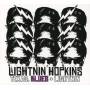 Lightnin Hopkins - Texas,Blues+Lightnin'