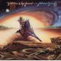Graeme Edge Band - Kick Off Your Muddy Boots (Exp.+Rem.)