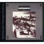 Jean Shepherd - Jean Shepherd Reads Poems Of Robert Service