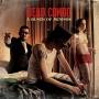 Dead Combo - Bunch Of Meninos