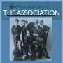 Association - Flashback With The Association