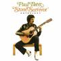 Paul Brett - Stone Survivor-Anthology (4CD Wallet Set)