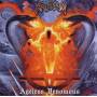 Krisiun - Ageless Venomous (Reissue)