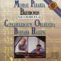Beethoven / Perahia / Haitink / Cgb - Piano Concerti 3 & 4