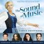 Rodgers Amd Hammerstein & V / A - Sound Of Music