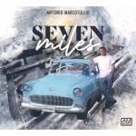Antonio Marcotullio - Seven miles