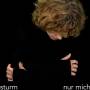 Sturm - Nur Mich (Digipak-CD)